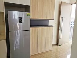 Stratum (D18), Condominium #628786801